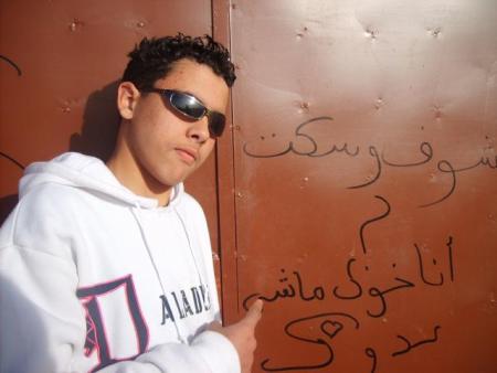 jawad2pac